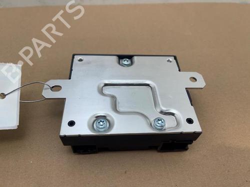 Electronic sensor MERCEDES-BENZ VITO Van (W447) 114 CDI (447.601, 447.603, 447.605) | BP38824994M84 - Image 2