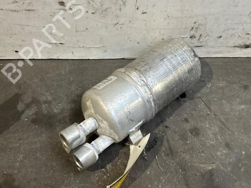 Used Expansion tank Expansion tank MERCEDES-BENZ CITAN Box Body/MPV (W415) 109 CDI (415.603, 415.605) (95 hp) 38820482 38820482