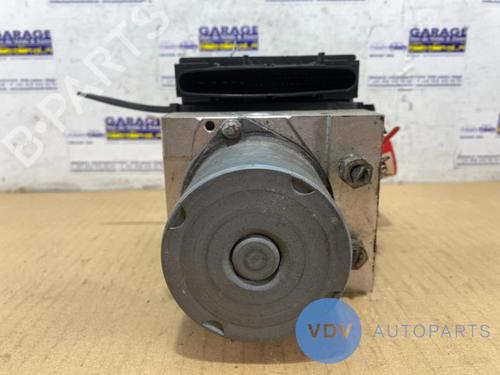 ABS pump MERCEDES-BENZ A-CLASS (W169) A 160 (169.031, 169.331) | BP25951454M43 