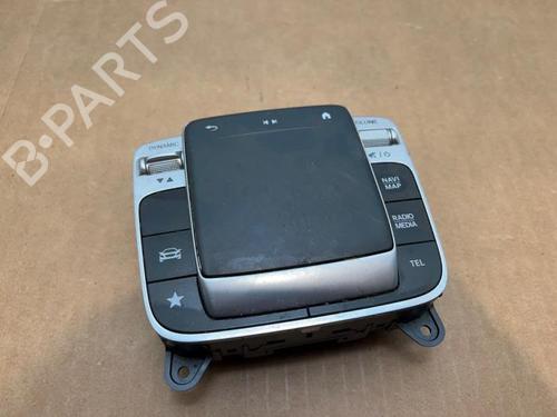 electronic-module-mercedes-benz-a-class-w177-2018-38820149 main image