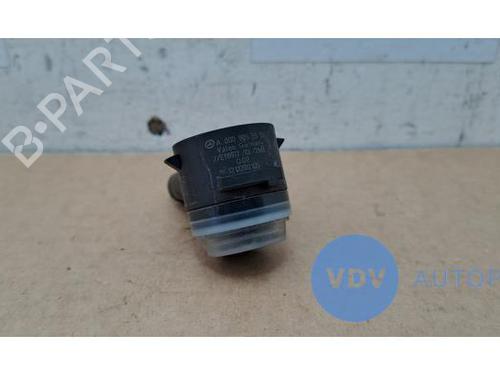 Electronic sensor MERCEDES-BENZ C-CLASS (W205) C 160 (205.044) | BP25964874M84 