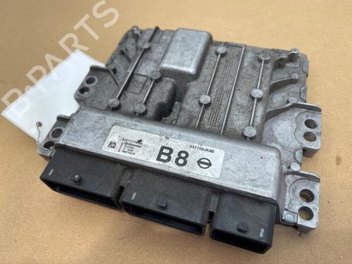 engine-control-unit-ecu-mercedes-benz-x-class-470-2017-2018-2019-2020-38829253 main image