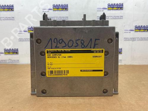 Used Control unit Control unit 38851750 38851750