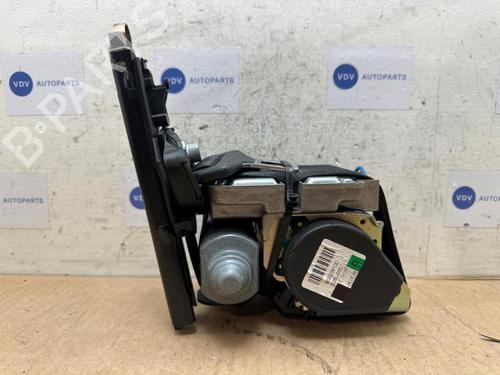 Used Front right seatbelt Front right seatbelt 38836447 38836447