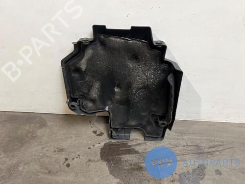 Upper protection MERCEDES-BENZ VITO Van (W447) 114 CDI (447.601, 447.603, 447.605) | BP29393604M93 