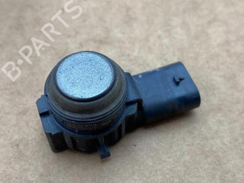 Used Electronic module Electronic module 38847853 38847853