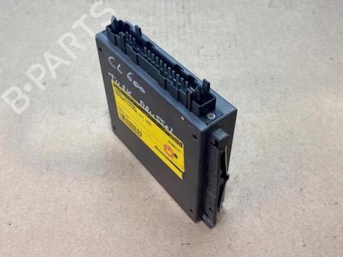 Elektronisk modul Elektronisk modul 38852764 38852764