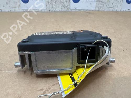 Módulo eletrónico MERCEDES-BENZ E-CLASS (W213) E 220 d (213.004) | BP38834064M83 - Image 2