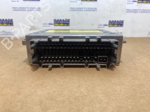 Used Control unit Control unit 38851744 38851744