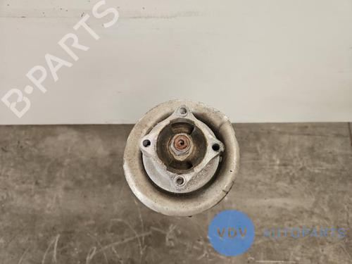 Right front shock absorber MERCEDES-BENZ A-CLASS (W168) A 170 CDI (168.009, 168.109) | BP27645999M17 