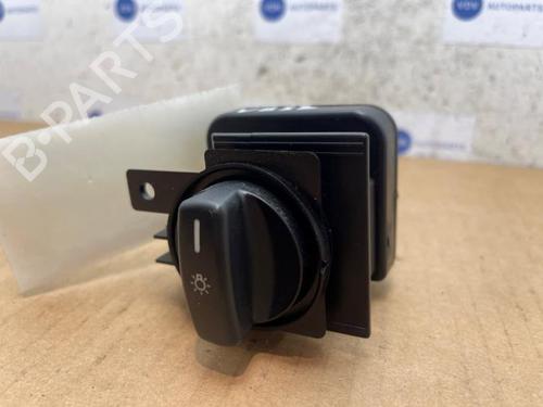 Used Headlight switch Headlight switch 38832946 38832946