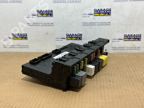 Electronic module MERCEDES-BENZ C-CLASS (W203) C 200 CDI (203.004) | BP38852186M83 - Image 2