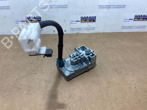 Ignition barrel MERCEDES-BENZ E-CLASS Convertible (A207) E 250 CDI / BlueTEC / d (207.403, 207.404) | BP38851390M48 - Image 4