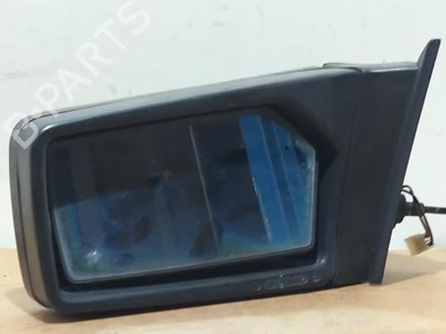 Used Left mirror Left mirror 39540383 39540383