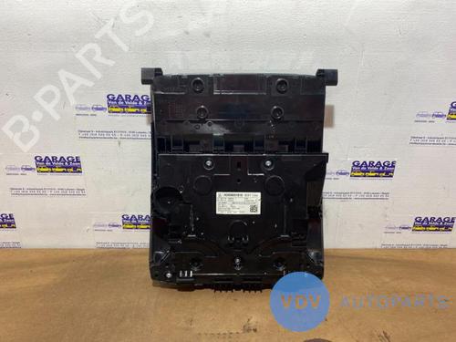 Interior roof light MERCEDES-BENZ CLA (C118) CLA 180 d (118.303) | BP25945196I8