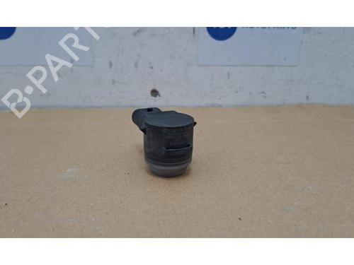 Used Electronic module Electronic module 38839048 38839048