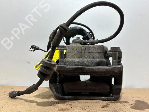 Left front brake caliper MERCEDES-BENZ GLB (X247) GLB 200 d (247.612) | BP38819159M105 - Image 3