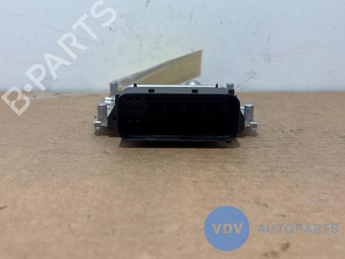 Control unit MERCEDES-BENZ GLE Coupe (C292) 350 d 4-matic (292.323, 292.324) | BP27387366M11 