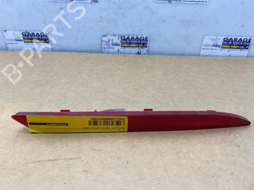 Used Rear bumper right light Rear bumper right light 38842337 38842337