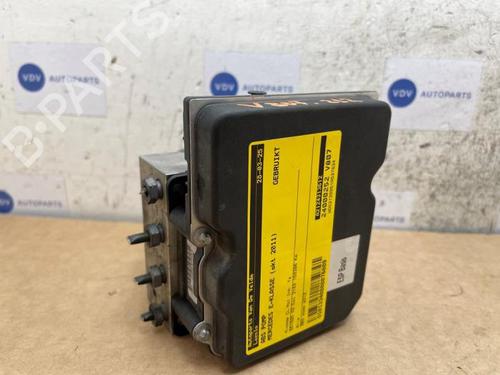 abs-pump-mercedes-benz-e-class-w212-2009-2010-2011-2012-2013-2014-2015-2016-38830182 main image