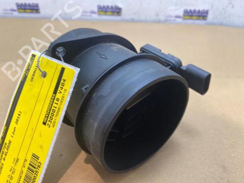 Used Mass air flow sensor Mass air flow sensor 38847532 38847532
