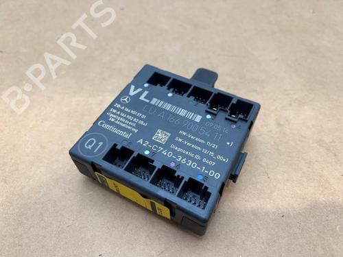 Used Electronic module Electronic module 38819482 38819482