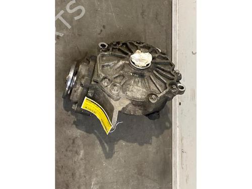 Front differential MERCEDES-BENZ E-CLASS T-Model (S212) E 350 CDI 4-matic (212.289) | BP38843217M23 - Image 2
