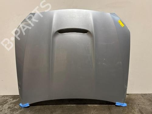 Used Hood Hood MERCEDES-BENZ C-CLASS (W206) AMG C 63 S E Performance 4-matic+ (206.080) (680 hp) 40483322 40483322