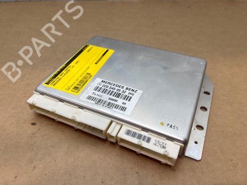 Used Control unit Control unit 38831764 38831764