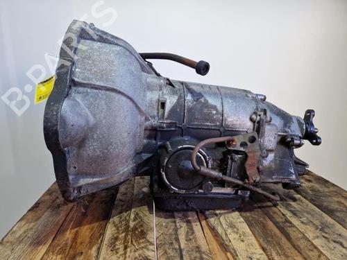 Used Gearbox Gearbox 39152336 39152336