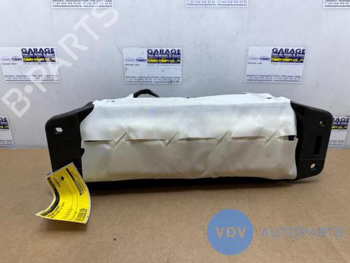 Used Passenger airbag MERCEDES-BENZ C-CLASS (W205) C 220 BlueTEC / d (205.003) (163 hp) 25946526