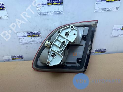 Venstre baglygte MERCEDES-BENZ E-CLASS T-Model (S211) E 220 T CDI | BP29346029C34 