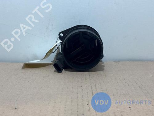 Used Mass air flow sensor MERCEDES-BENZ CLS (C218) CLS 220 BlueTEC / d (218.301) (163 hp) 26374585