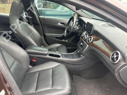 Front left panel MERCEDES-BENZ GLA-CLASS (X156) GLA 200 CDI / d (156.908) | BP38842433C58 - Image 14