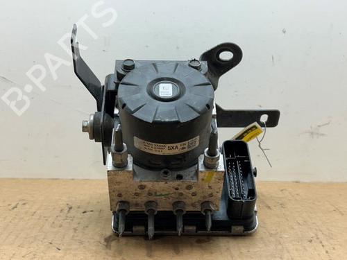 Used ABS pump ABS pump 38823330 38823330