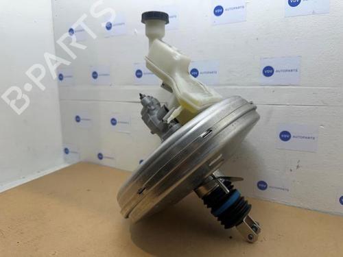 Used Servo brake Servo brake 38837313 38837313