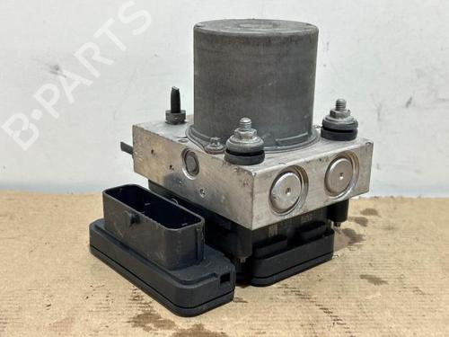 ABS Bremseaggregat ABS Bremseaggregat 39060384 39060384