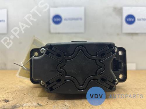 Display monitor MERCEDES-BENZ GLA-CLASS (X156) GLA 200 CDI / d (156.908) | BP25959998C48 