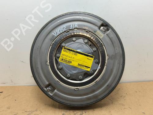Used Flywheel Flywheel 38821948 38821948