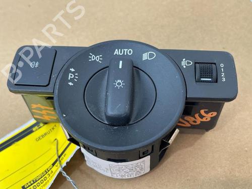 headlight-switch-mercedes-benz-vito-van-w447-2014-38829232 main image