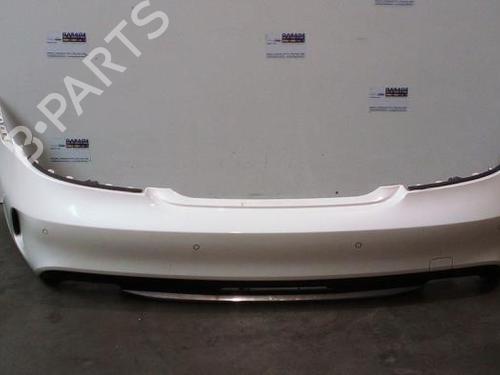 Used Rear bumper Rear bumper 38855472 38855472