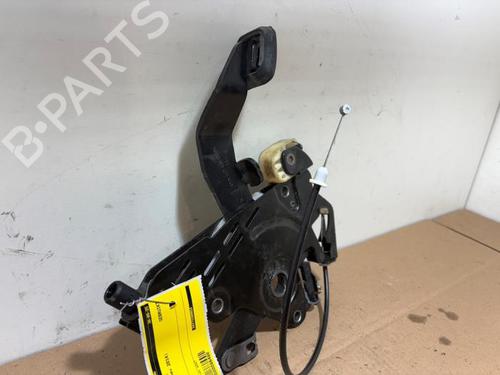 håndbremse MERCEDES-BENZ VITO Van (W447) 114 CDI (447.601, 447.603, 447.605) | BP38824916I18 - Image 3