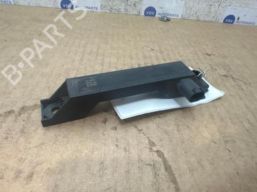 Antenne/Base Antenne/Base 38830669 38830669