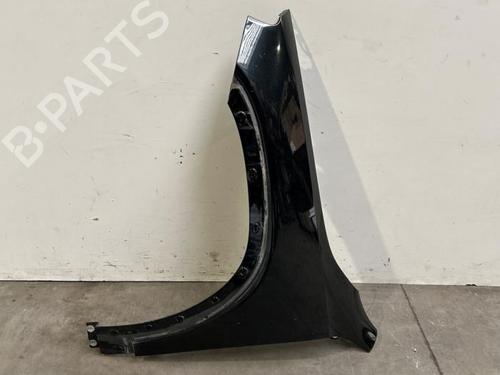 forskrm-venstre-mercedes-benz-glb-x247-2019-38816434 main image
