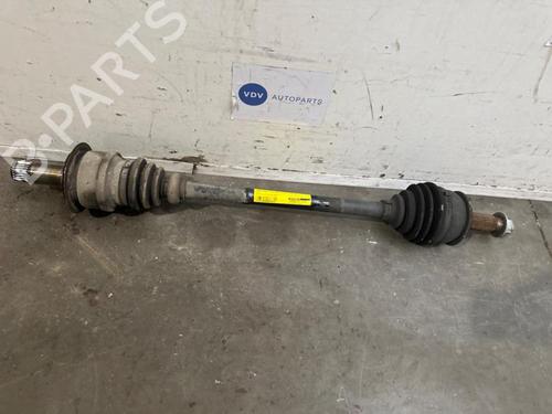 Used Right rear driveshaft Right rear driveshaft 38836005 38836005