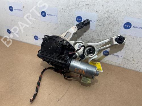 Used Electronic module Electronic module 38835270 38835270