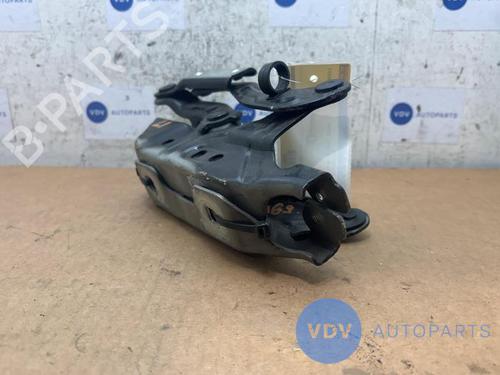 Hinge/Door check strap MERCEDES-BENZ A-CLASS (W169) A 160 (169.031, 169.331) | BP25958988C146 
