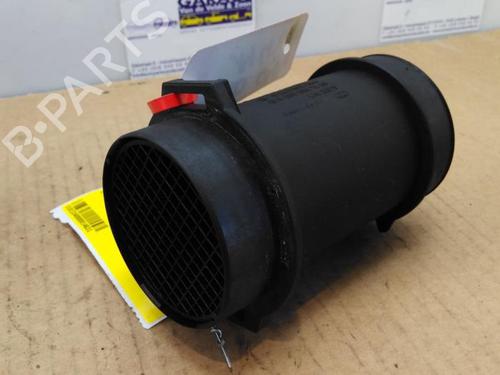 Used Mass air flow sensor Mass air flow sensor 38855977 38855977