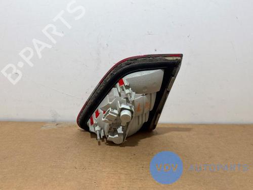 Left taillight MERCEDES-BENZ B-CLASS Sports Tourer (W245) B 150 (245.231) | BP27503689C34 