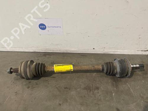 right-rear-driveshaft-mercedes-benz-clk-c209-2002-2003-2004-2005-2006-2007-2008-2009-2010-38838172 main image